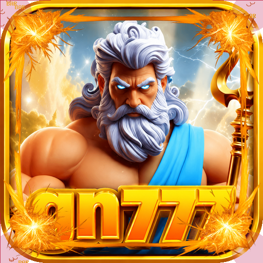 gn777 — galeri pratinjau - APK Resmi